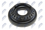 Laager,amorditugilaager NTY AD-FR-005