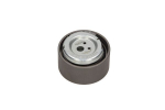 Pingutusrull,Hammasrihm MAXGEAR 54-0508