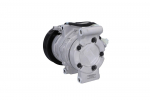 Kompressor,kliimaseade KAMOKA 7820301