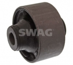 Puks SWAG 85 94 2063
