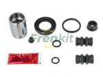 Remondikomplekt,Pidurisadul FRENKIT 234956