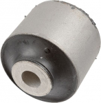 Puks LEMF&Ouml;RDER 37021 01