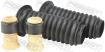 Tolmukaitse komplekt,Amordid FEBEST NSHB-T32F-KIT