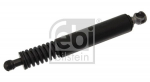 Gaasivedru, pagasi-/veoruum FEBI BILSTEIN 40902