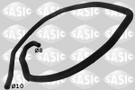 Jahutusvoolik SASIC 3406107
