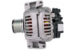 Generaator HELLA 8EL 012 428-351