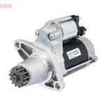 Starter DENSO DSN1500