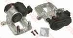 Pidurisadul TRW BHS1195E