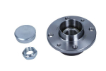 Rattalaagrikomplekt MAXGEAR 33-0019