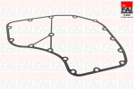 Tihend,juhtkorpus FAI AutoParts TC1626