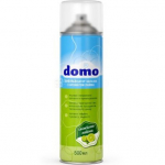 DOMO Odor neutralizer (lime) (aerosol can 500 ml)