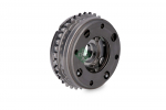 Nukkv&otilde;lliseadistaja Schaeffler INA 427 1123 10