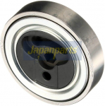 Seade-/juhtrull,soonrihm JAPANPARTS RP-814