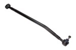 Roolivarras MAXGEAR 69-0344