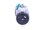 Kompressor,kliimaseade BV PSH 090.125.016.876