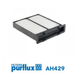 Filter,salongi&otilde;hk PURFLUX AH429