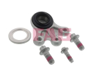 Kande-/juhtliigend Schaeffler FAG 825 0322 10