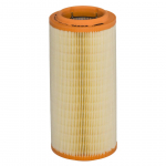 &Otilde;hufilter HENGST FILTER E299L