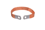 Massilint HELLA 8KX 707 916-041