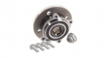 Rattalaagrikomplekt SKF VKBA 6634