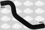 Jahutusvoolik SASIC 3404057