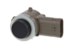 Sensor, parkimisabi VALEO 890034