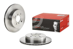Piduriketas BREMBO 09.9599.10