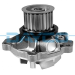 Veepump, mootori jahutus DAYCO DP758