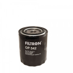 &Otilde;lifilter FILTRON OP 542