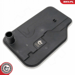 H&uuml;draulikafilter,automaatk&auml;igukast ESEN SKV 31SKV433