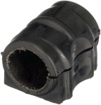 Kinnitus,stabilisaator GATES AWS1164