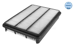 &Otilde;hufilter MEYLE 30-12 321 0029