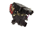 Ukselukk MAXGEAR 28-0263