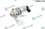 EGR-klapp Dr.Motor Automotive DRM211129