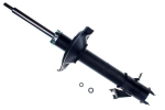 Amort DENCKERMANN DSB303G