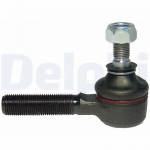 Rooliots DELPHI TA1997