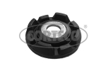 Vedruamordi tugilaager CORTECO 49108042