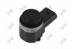 Sensor, parkimisabi ABAKUS 120-01-085