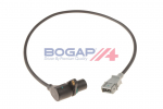 Andur, v&auml;ntv&otilde;ll BOGAP A6115154