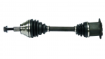 Veov&otilde;ll SKF VKJC 4591