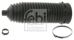Kaitsekummikomplekt,rooliseade FEBI BILSTEIN 33475