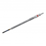 H&otilde;&otilde;gk&uuml;&uuml;nal BOSCH 0 250 403 019