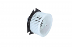 Salongipuhur KAMOKA 7790089
