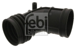 &Otilde;hutoru,&otilde;hufilter FEBI BILSTEIN 39055