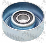 Seade-/juhtrull,soonrihm FEBEST 0588-BK