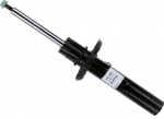 Amort SACHS 317 572