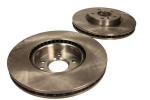 Piduriketas MAXGEAR 19-3561