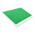 Filter,salongi&otilde;hk Castrol Filters CC0052