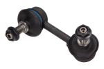 Stabilisaator,Stabilisaator MAXGEAR 72-2839