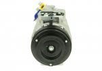 Kompressor,kliimaseade BV PSH 090.215.083.050